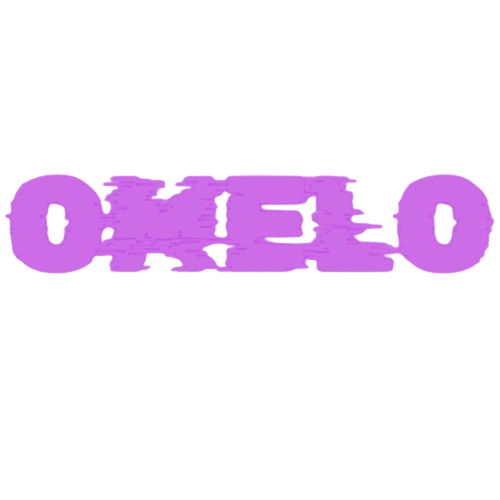 OMELO – BY HOME REMEDIES