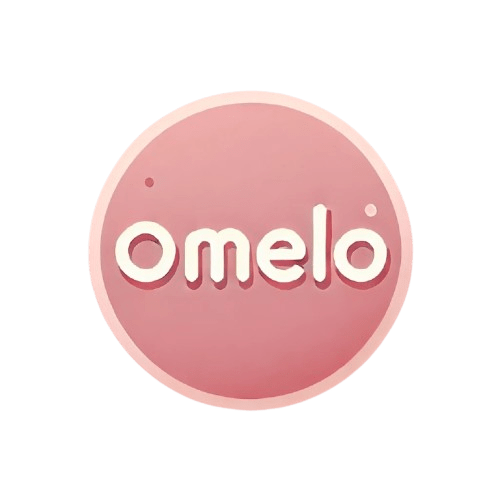 OMELO – BY HOME REMEDIES